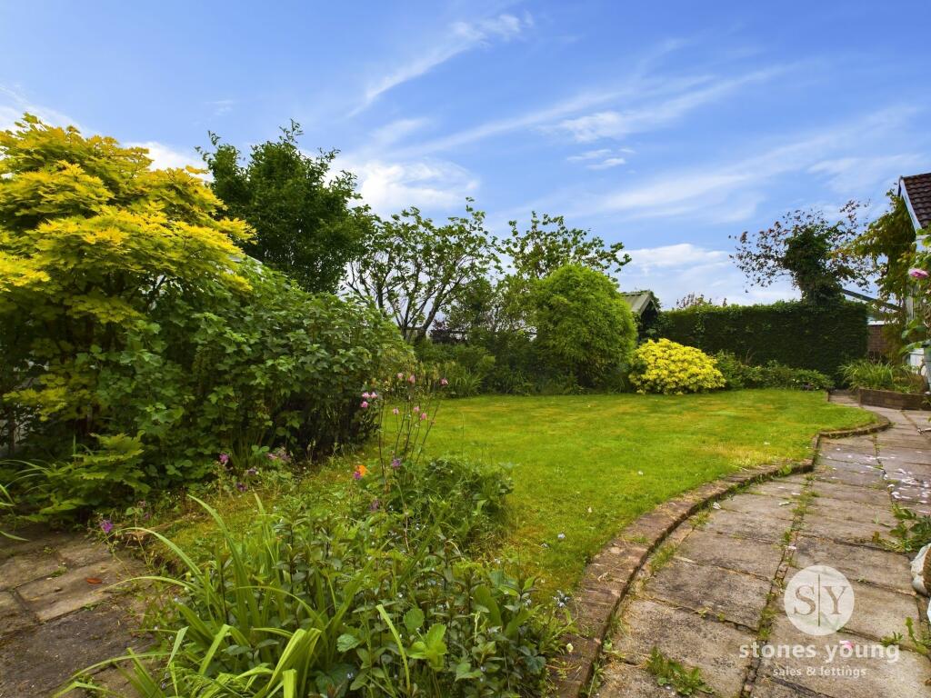 Additional image 5 of Branch Road, Mellor Brook, BB2