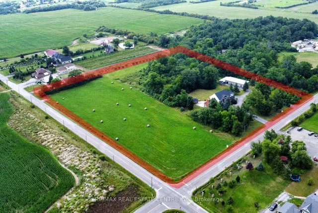 Additional image 9 of 237 Highland Rd