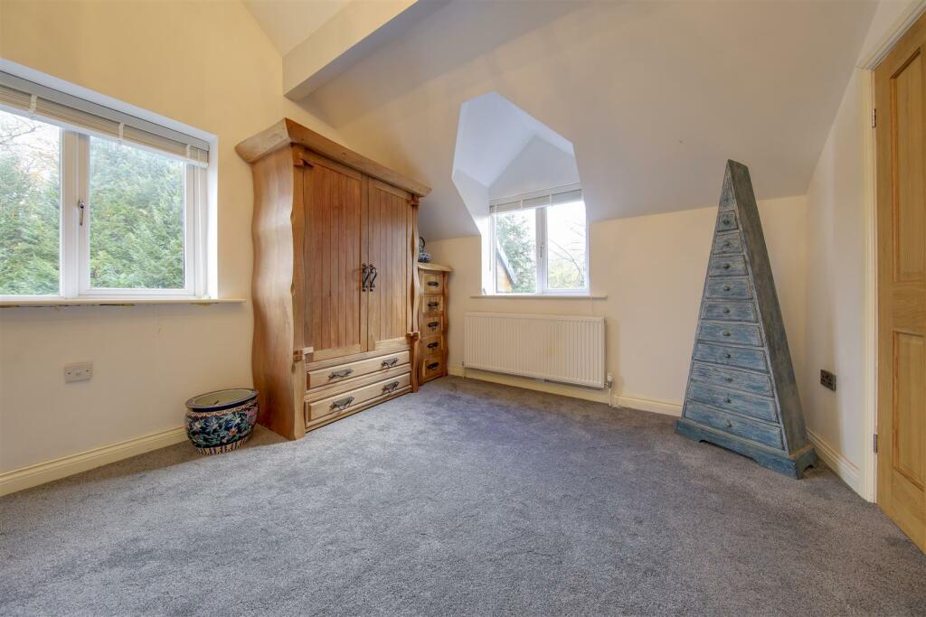 Additional image 16 of Sunny Bank Road, Helmshore, Rossendale