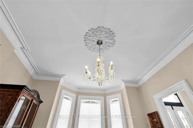 Additional image 7 of 40 Locke St