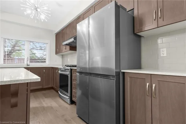 Additional image 12 of 377 Glancaster Rd Unit 3