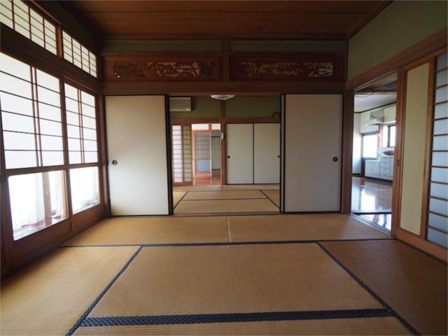Additional image 8 of Saga Prefecture, Ogi City, Ashikari Town, Ashizo