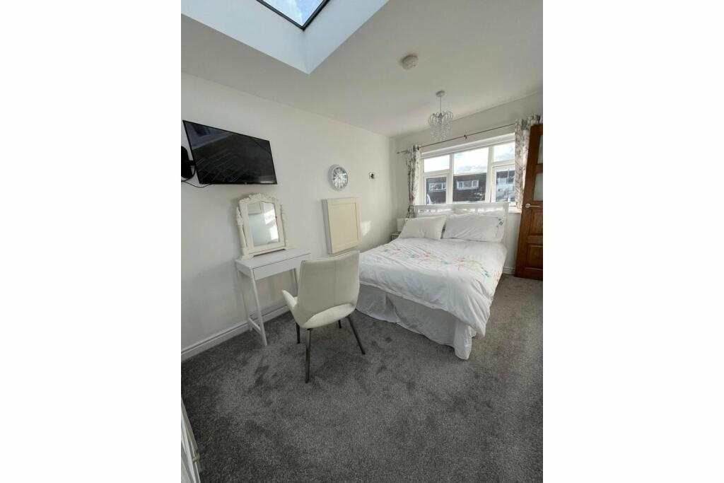 Additional image 10 of St. Thomas's Road, Rossendale, BB4