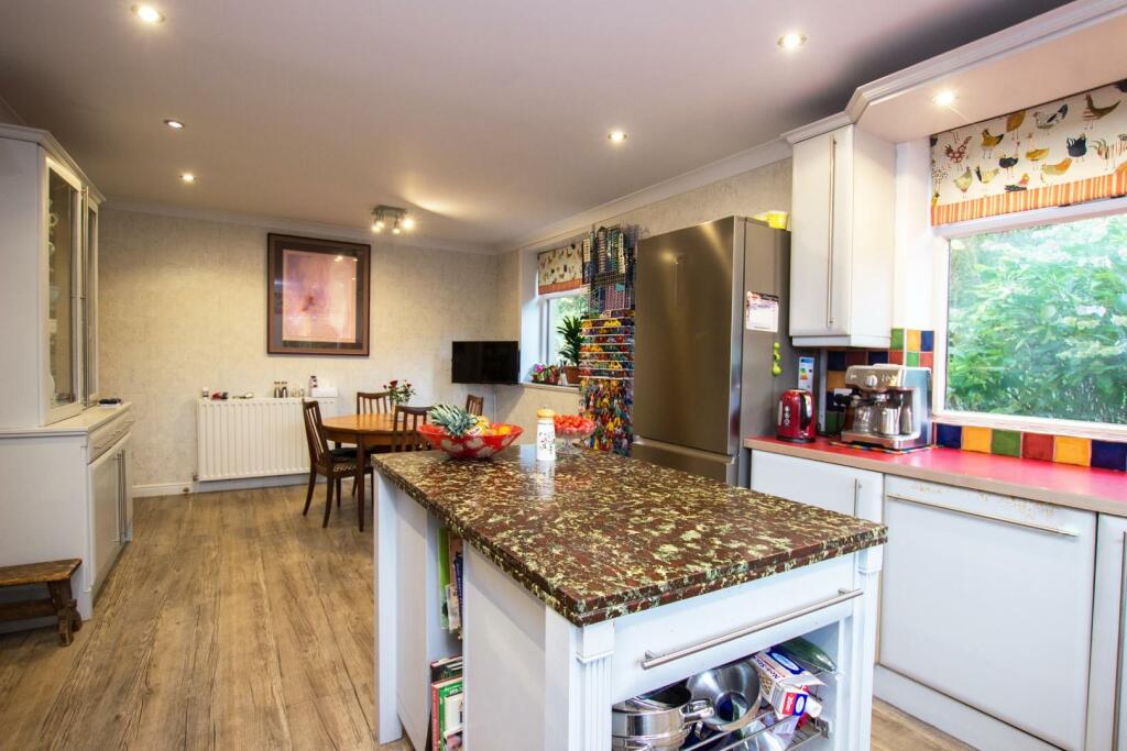 Additional image 11 of 'Briarbank' Astley Bank, Darwen