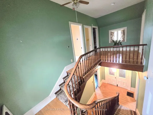 Additional image 15 of 340 Dundas St