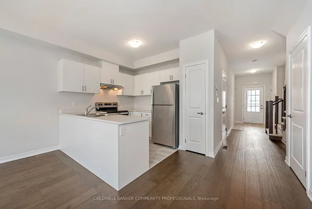 Additional image 10 of 14 Linden Park Lane