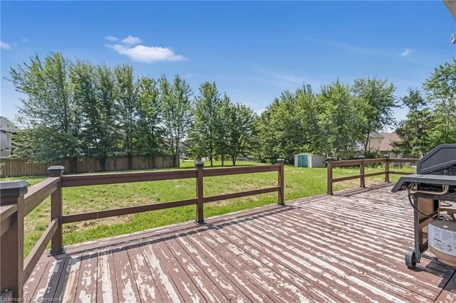 Additional image 34 of 3385 Binbrook Rd