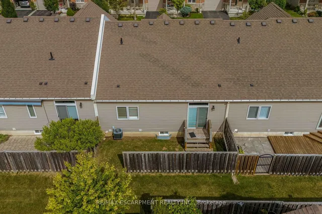 Additional image 29 of 8 Hillgartner Lane