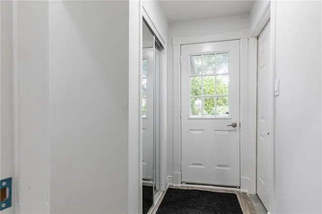 Additional image 33 of 20 MAGNOLIA Dr