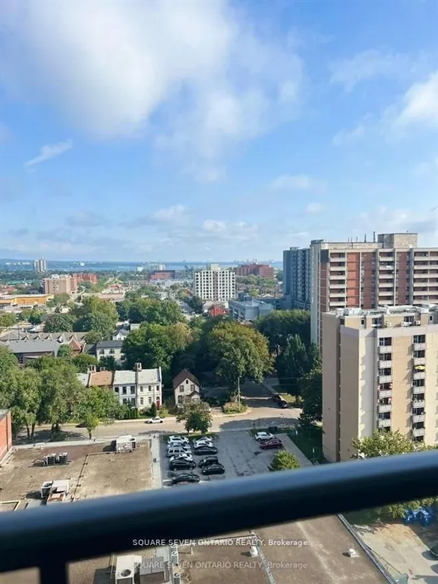 Additional image 10 of 212 King William St Unit 1301