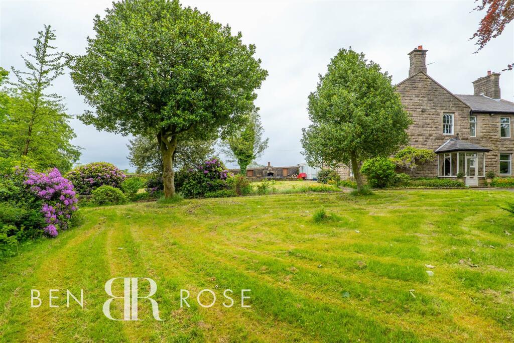 Additional image 38 of Rock Lane, Tockholes, Darwen