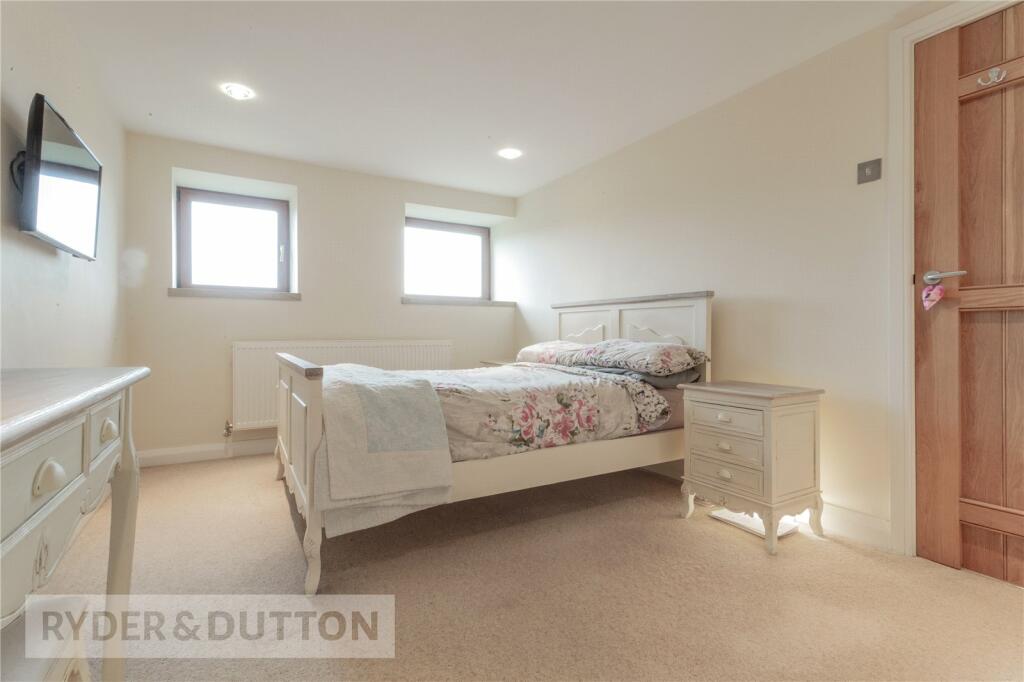 Additional image 14 of Clough End Road, Haslingden, Rossendale, BB4