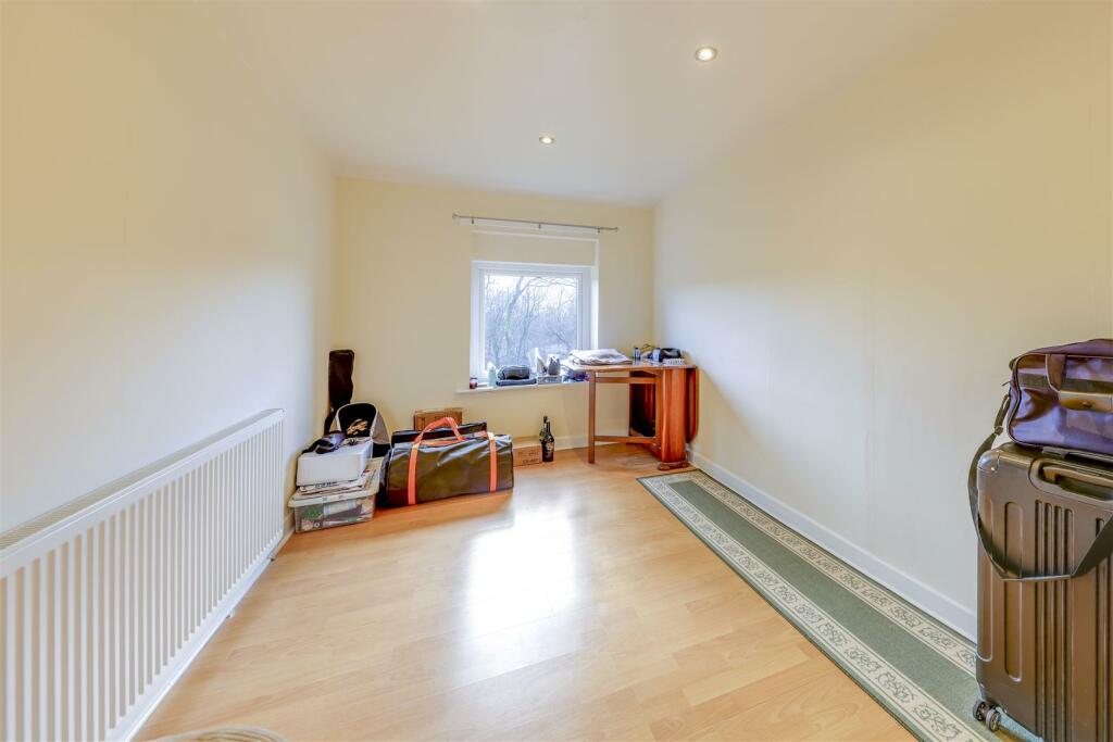 Additional image 22 of Stone Fold Village, Accrington, Lancashire