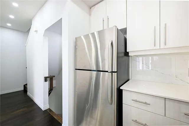 Additional image 12 of 30 TIMES SQUARE Blvd Unit 70
