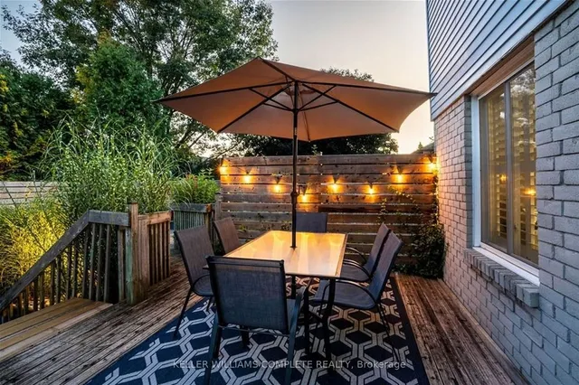 Additional image 39 of 196 Amberly Blvd