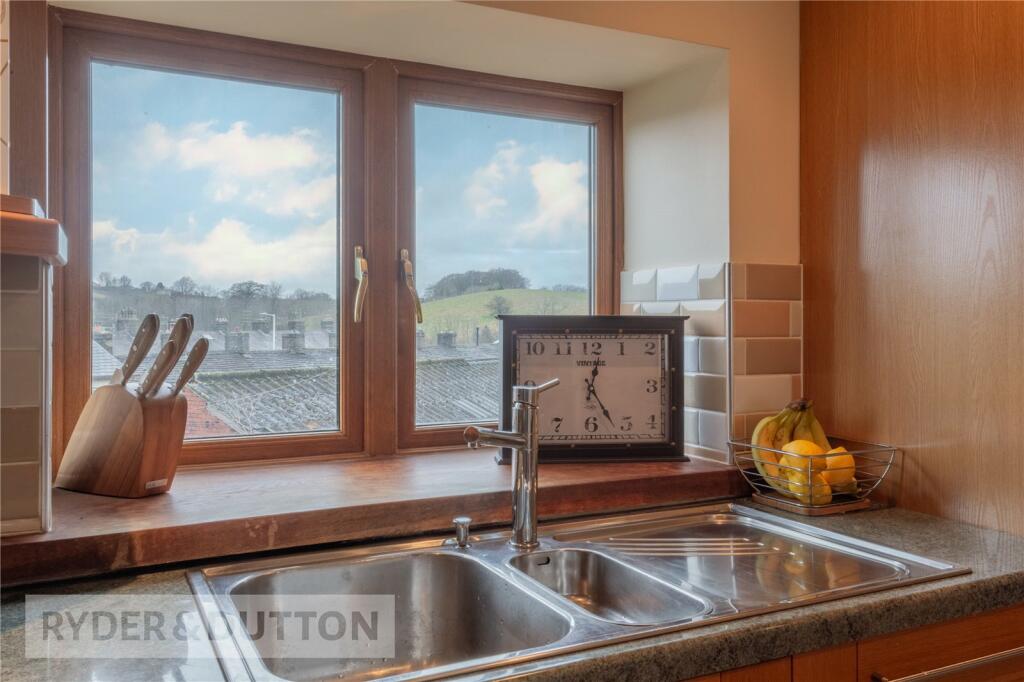 Additional image 9 of Clough End Road, Haslingden, Rossendale, BB4