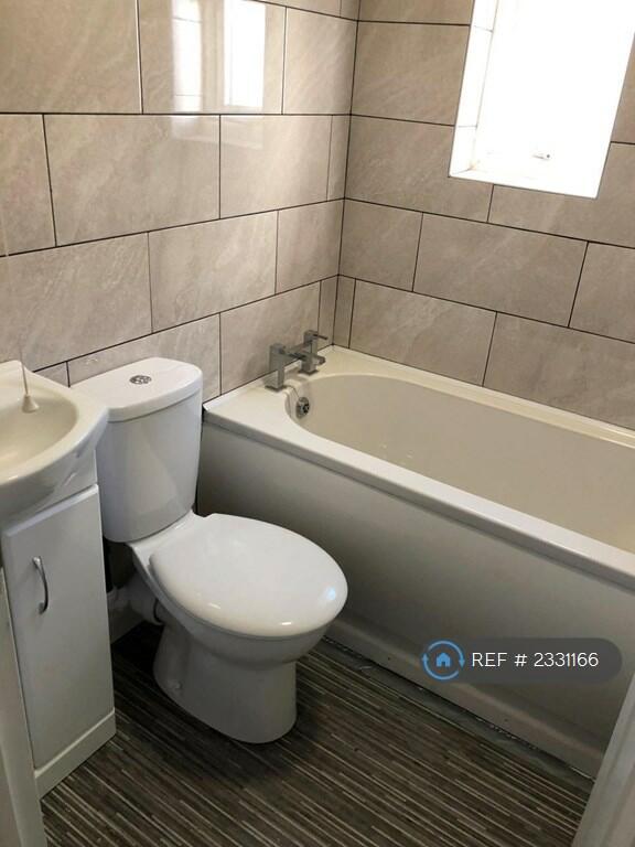 Additional image 12 of Holyhead Rd, Birmingham, B21