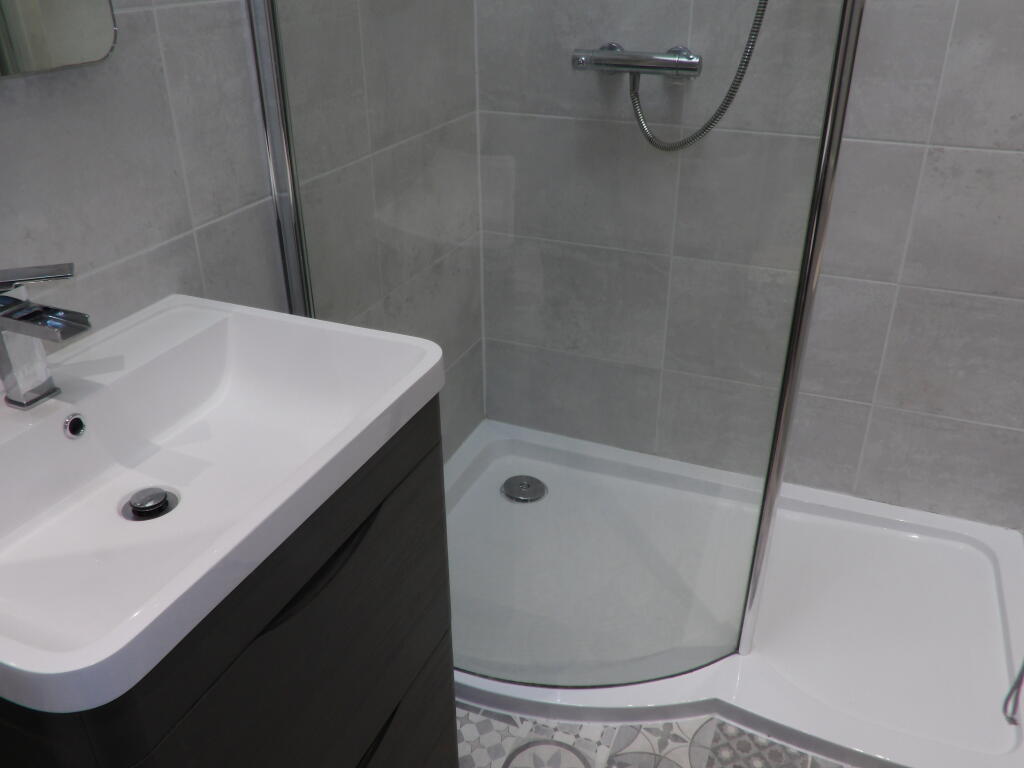 Additional image 6 of Selous Road, BB2