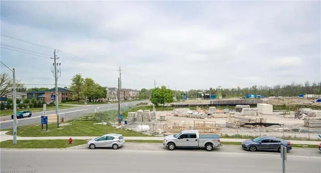 Additional image 28 of 10 Mallard Trail Unit 234