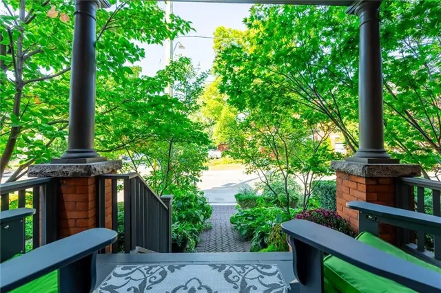 Additional image 6 of 141 MARKLAND St