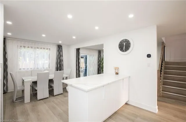 Additional image 11 of 76 Pinewarbler Dr