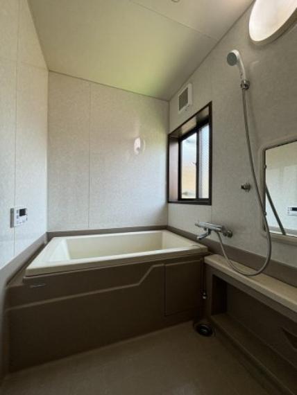 Additional image 16 of 5-chome Koyadai Nishi, Sugito-machi, Kitakatsushika-gun, Saitama Prefecture