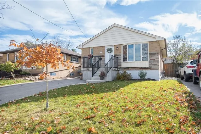 Additional image 2 of 33 Harold St