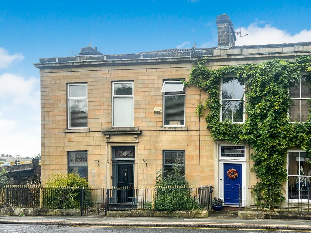 Additional image 13 of Bolton Road, Darwen, Lancashire, BB3