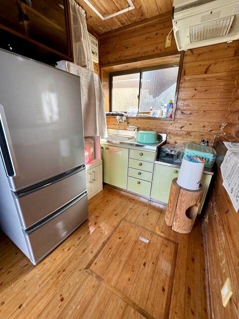 Additional image 9 of Sakurachiku, Amase-cho, Hita City, Oita Prefecture