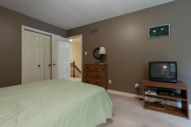 Additional image 24 of 30 OSLER Dr Unit 6