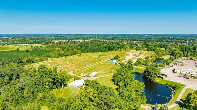 Additional image 2 of 714 Fiddlers Green Rd