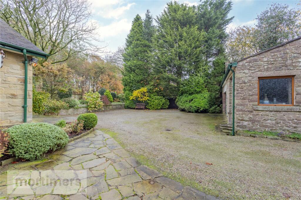 Additional image 6 of Links Lane, Pleasington, Blackburn, Lancashire, BB2