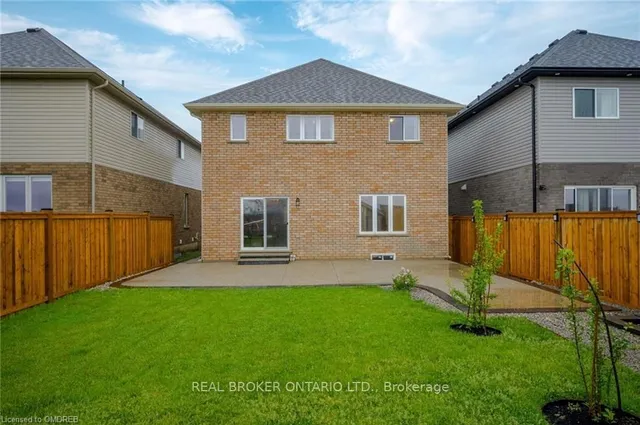 Additional image 34 of 428 Dalgleish Tr