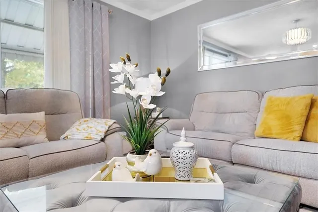 Additional image 16 of 3 BYWOOD Cres