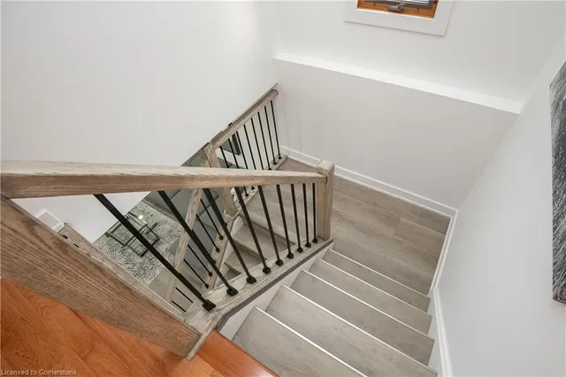 Additional image 25 of 76 Pinewarbler Dr