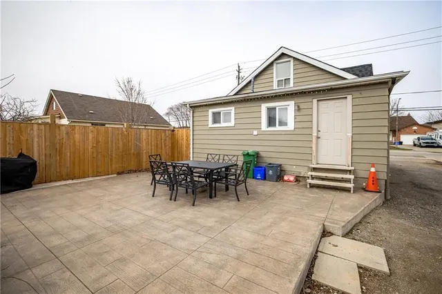 Additional image 32 of 248 FRUITLAND Rd