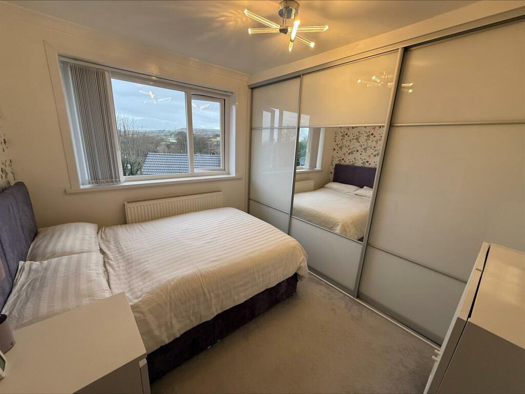 Additional image 16 of Laund Road, Accrington