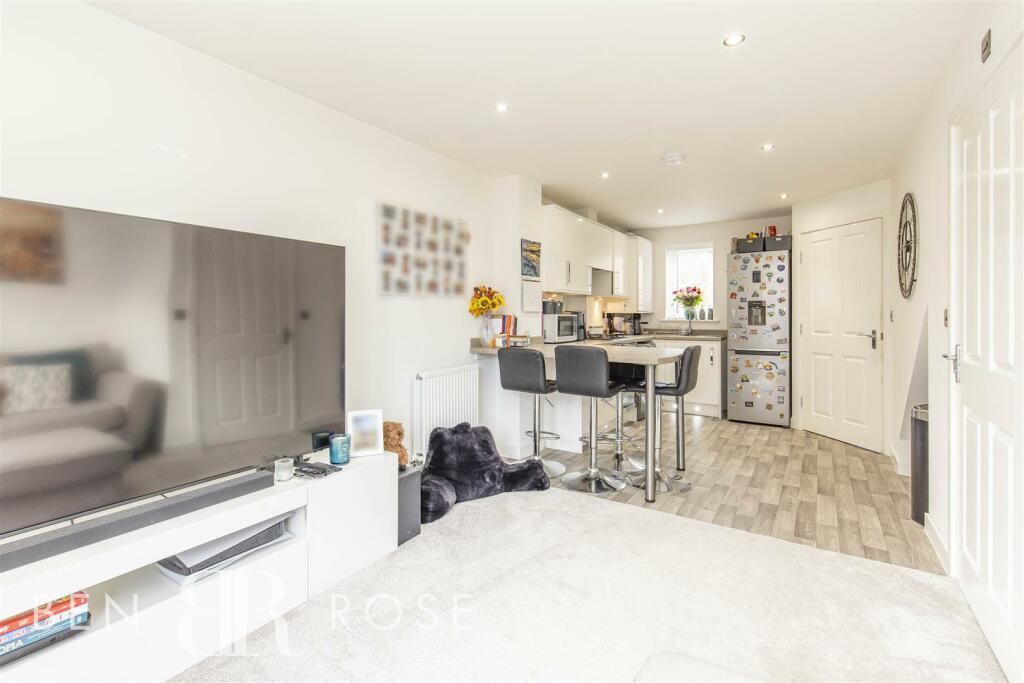 Additional image 2 of Tulip Close, Blackburn with Darwen