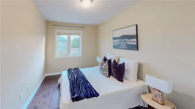 Additional image 28 of 250 LORMONT Blvd