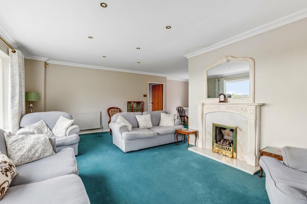 Additional image 2 of Colne Road, Kelbrook, Barnoldswick, Lancashire, BB18