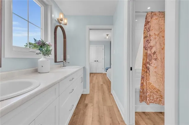 Additional image 42 of 42 PARSONAGE Rd