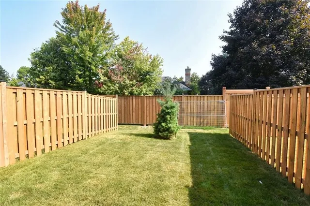 Additional image 39 of 187 WILSON St Unit 2