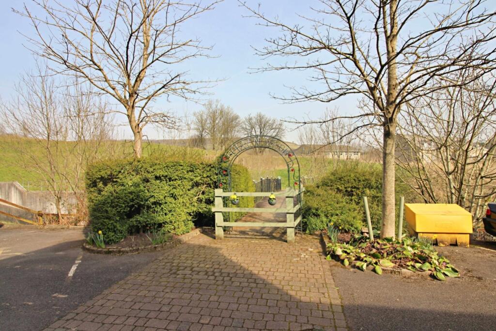 Additional image 18 of Apartment 10 Holden Vale House, Holcombe Road, Helmshore, Rossendale