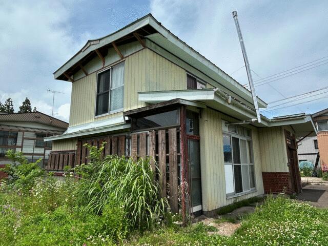 Additional image 11 of Oaza Sekigawa, Myoko City, Niigata Prefecture