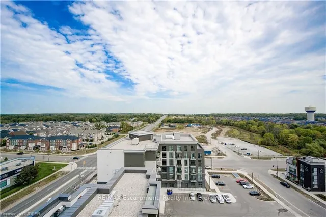 Additional image 24 of 470 DUNDAS STREET EAST Unit 1108