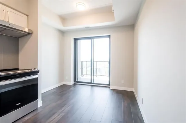 Additional image 10 of 15 QUEEN St Unit 1503