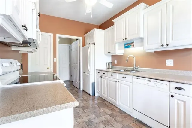 Additional image 10 of 102 NORTHERNBREEZE St