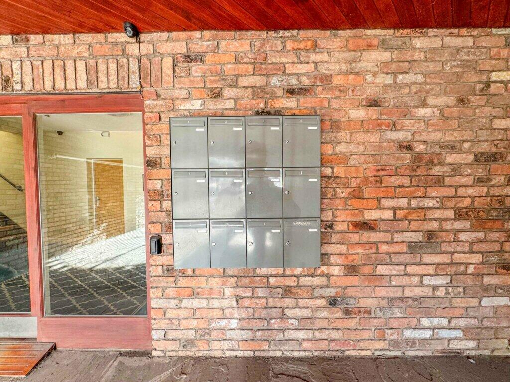 Additional image 17 of Victoria Mill, Victoria Parade, Waterfoot