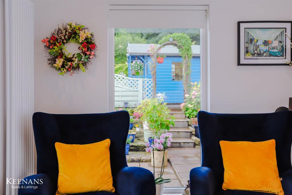 Additional image 32 of Coppice Avenue, Accrington