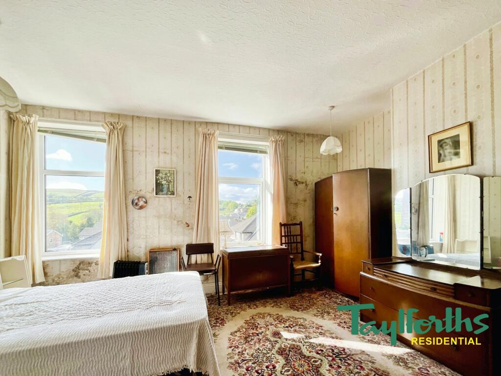 Additional image 7 of Colne Road, Barnoldswick, BB18